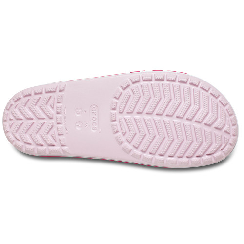 Crocs Bayaband Slides